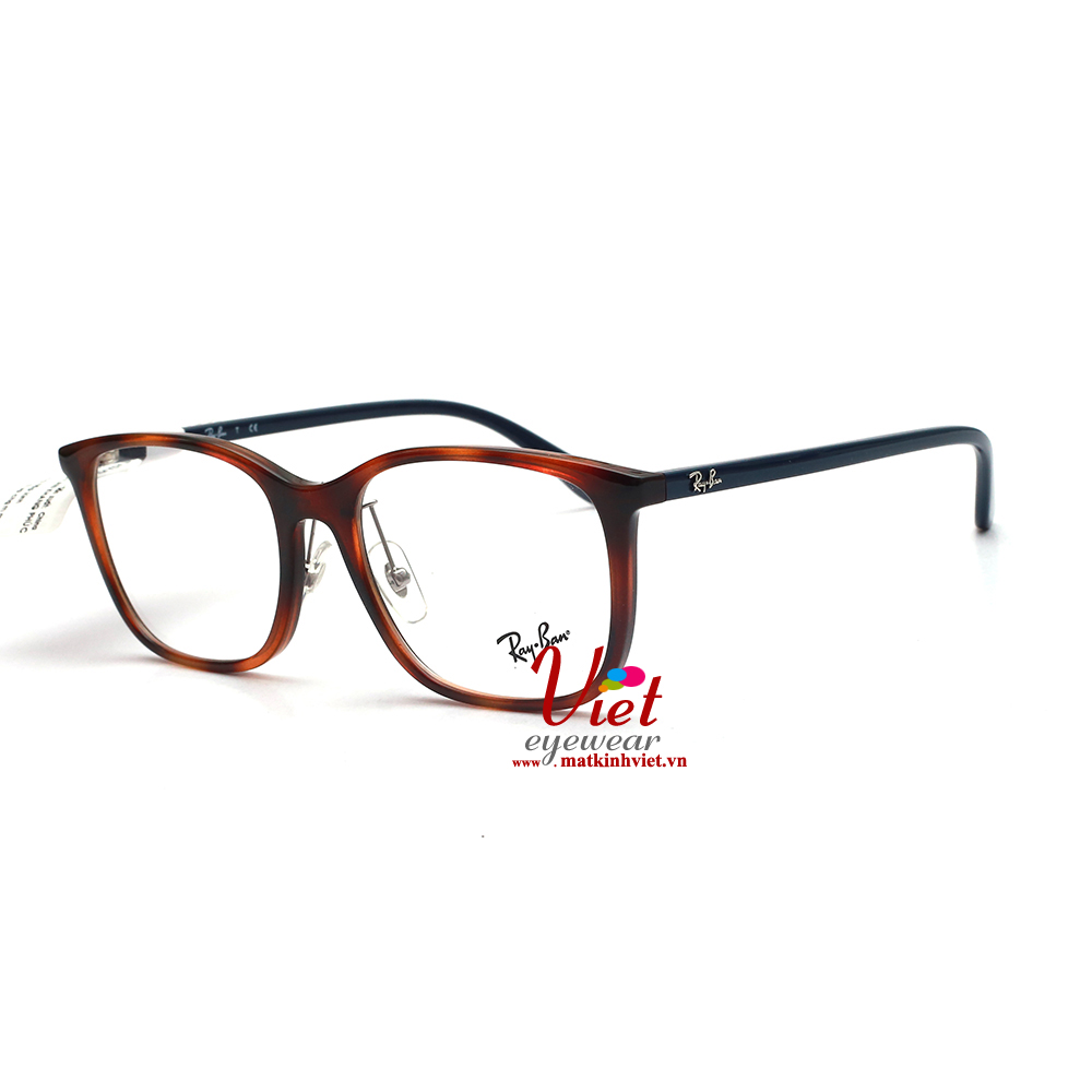 rayban-rx5154-eyeglasses-5649-51-angle